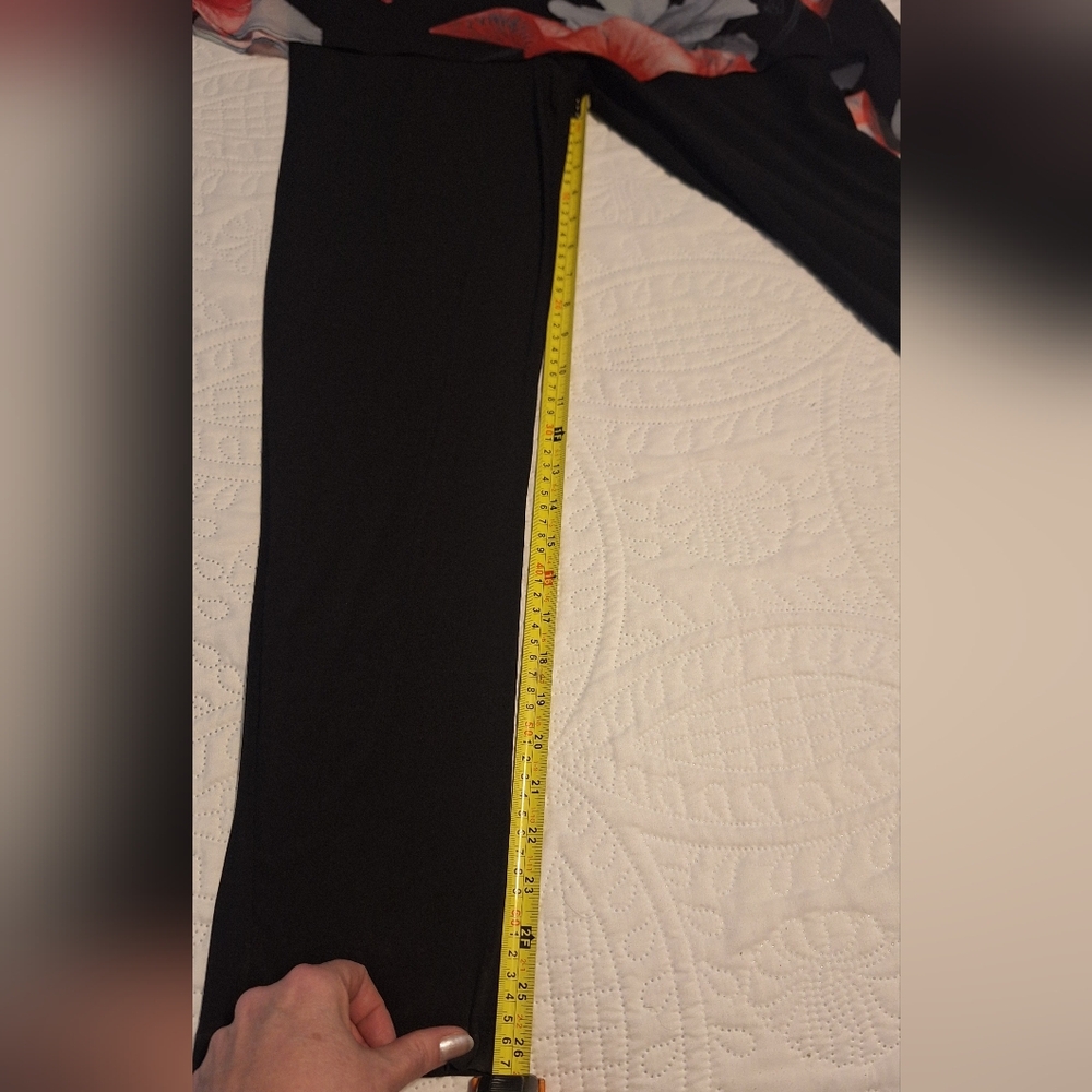 NWT Point Zero Jumpsuit - Picture 10 of 16